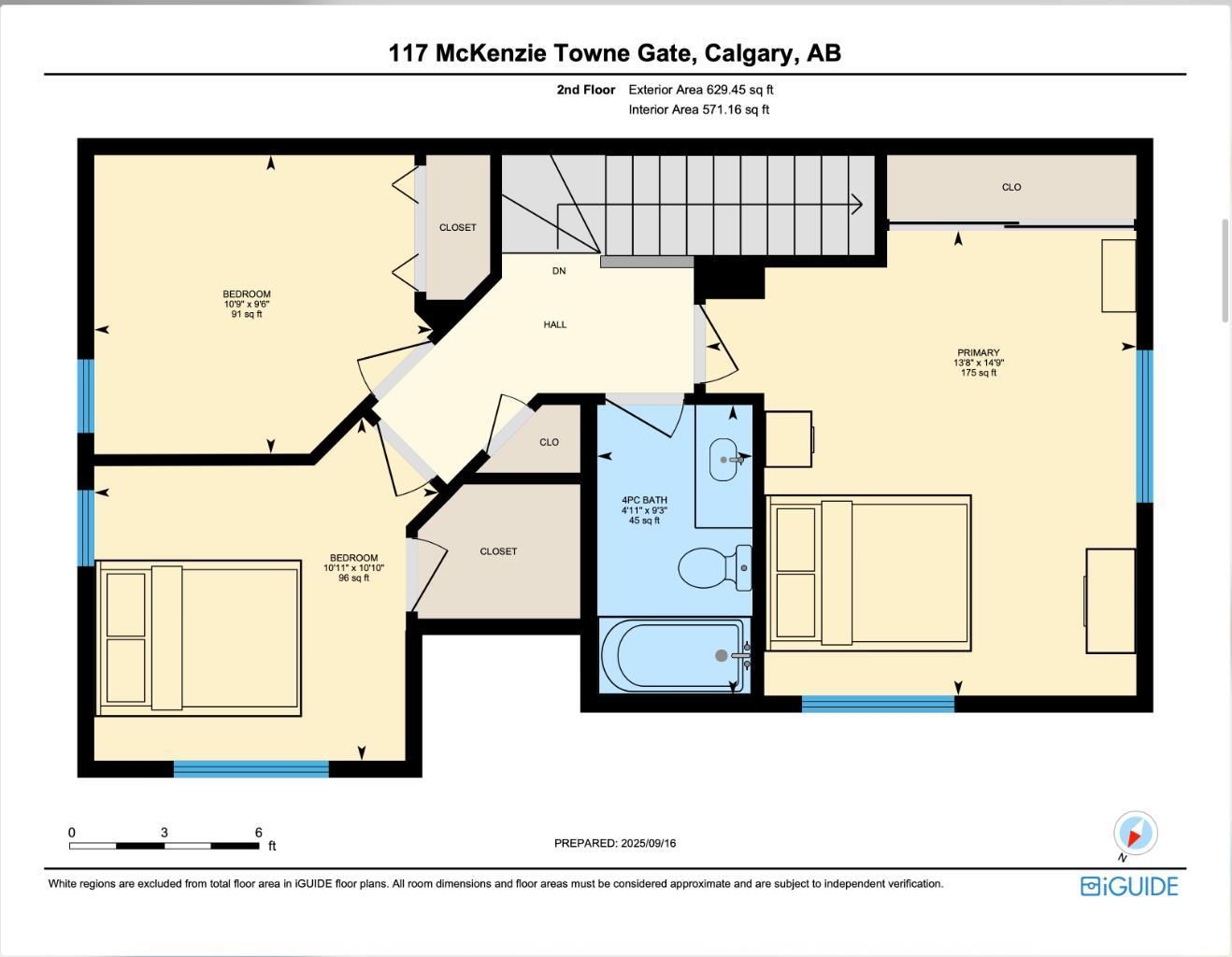 MLS #A2275295 image #23