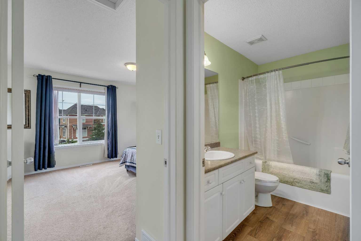 MLS #A2275295 image #26