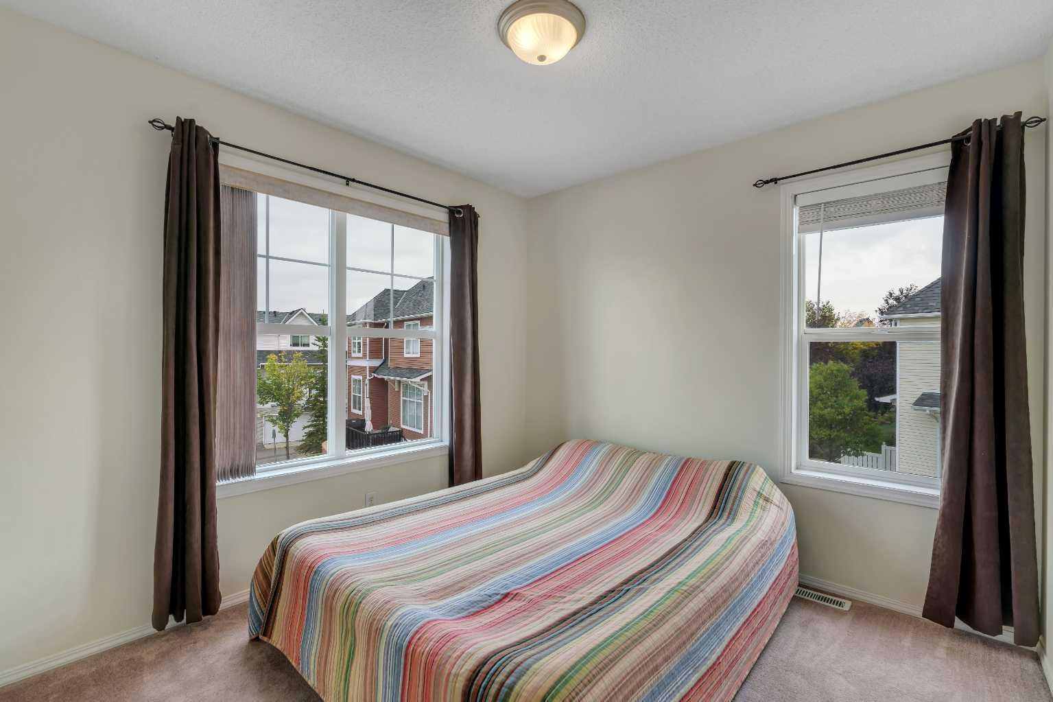 MLS #A2275295 image #27