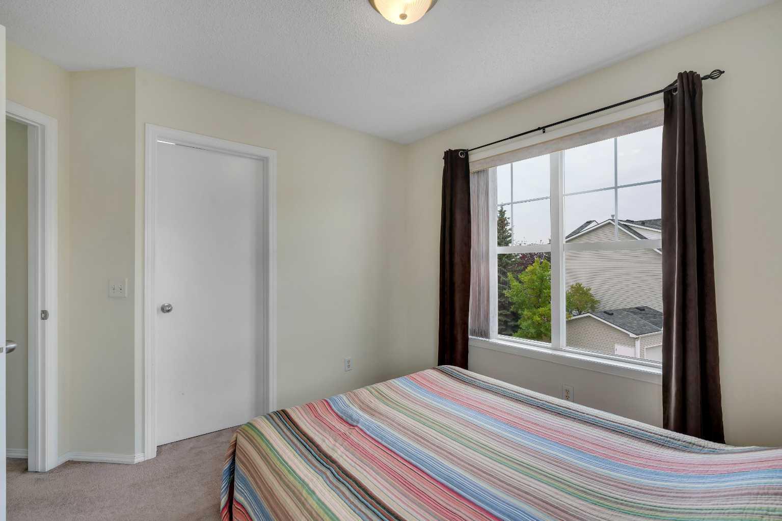 MLS #A2275295 image #28