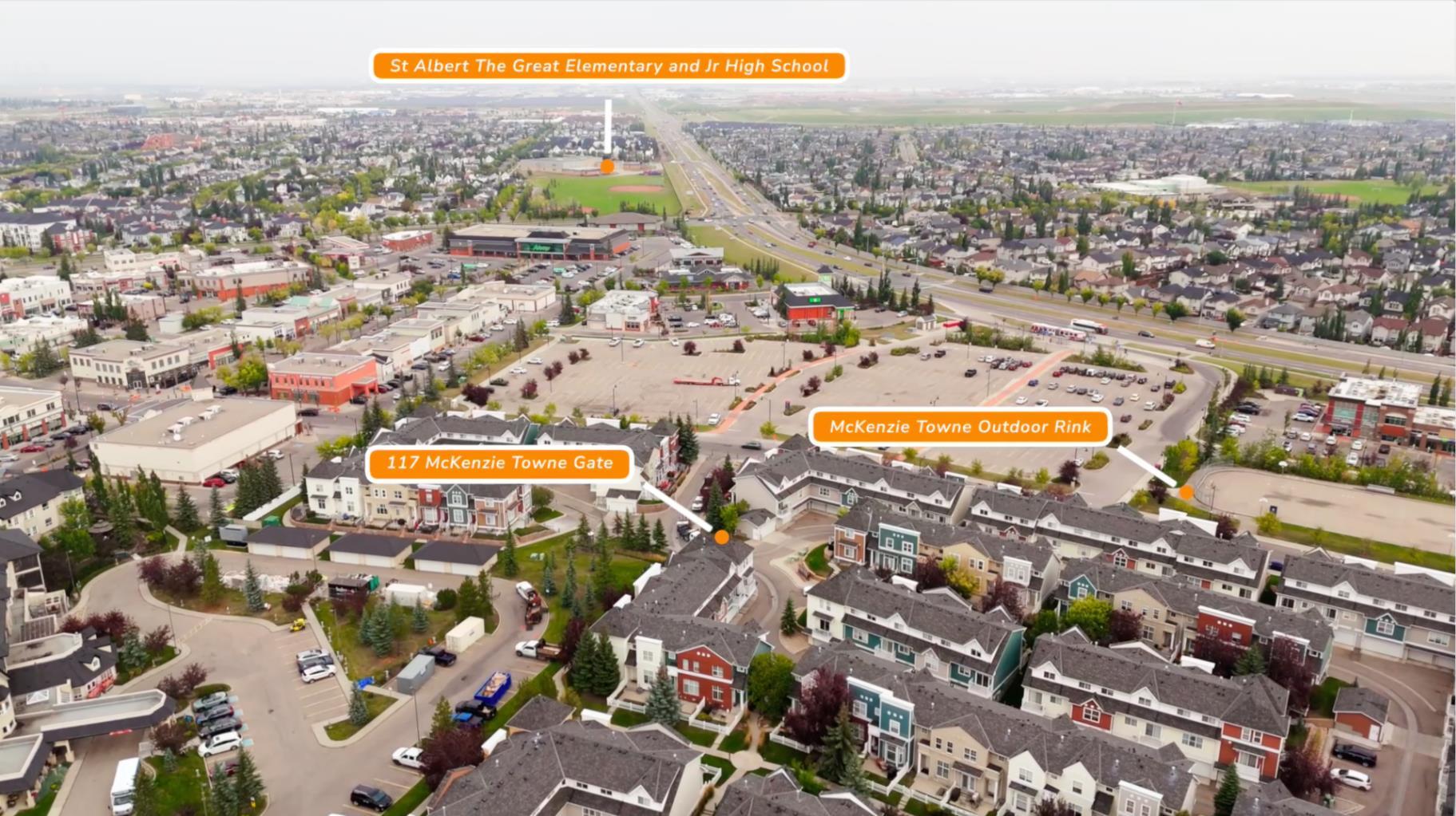 MLS #A2275295 image #3