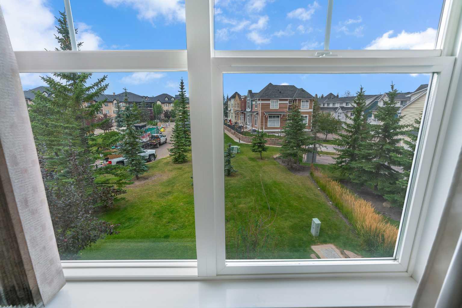 MLS #A2275295 image #31