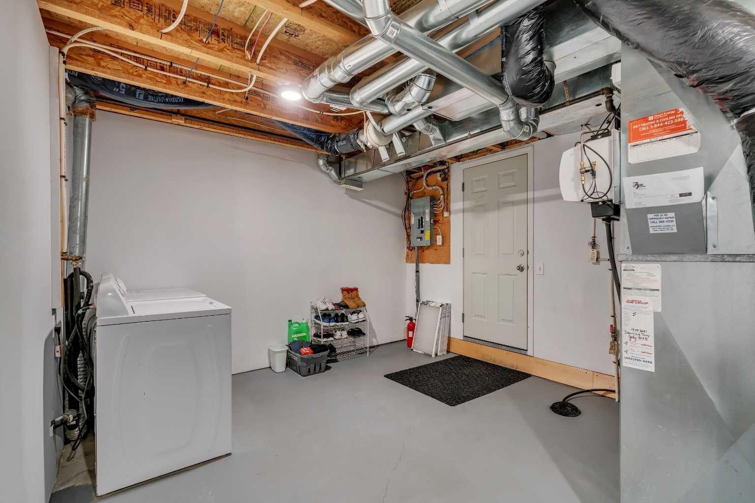 MLS #A2275295 image #33