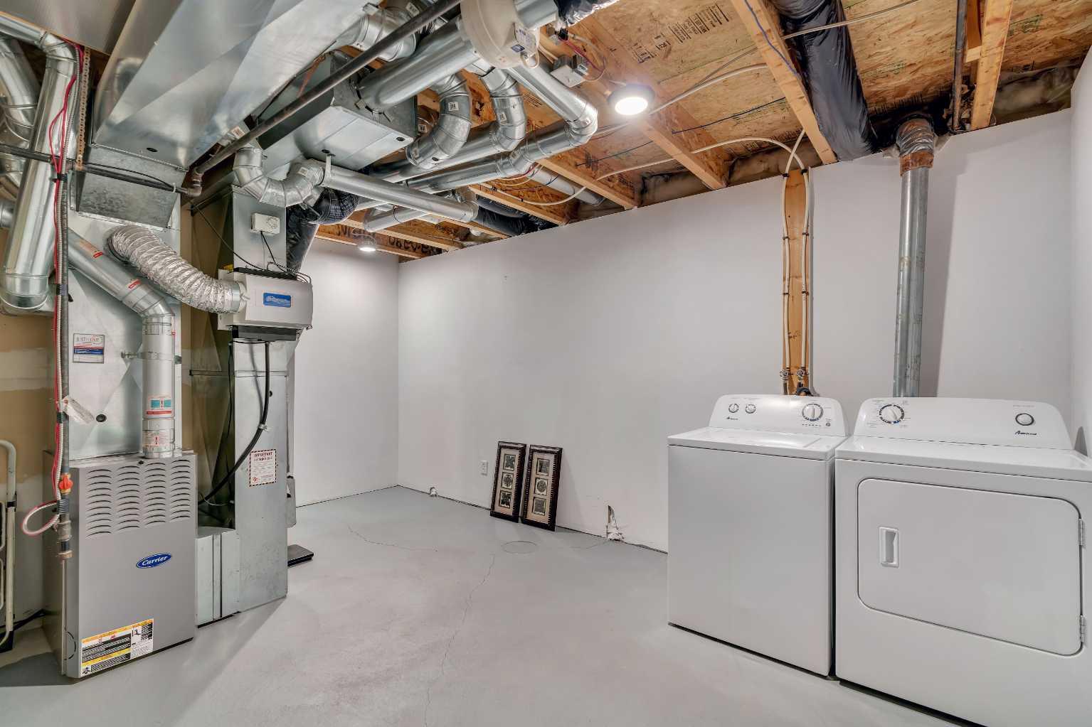 MLS #A2275295 image #34