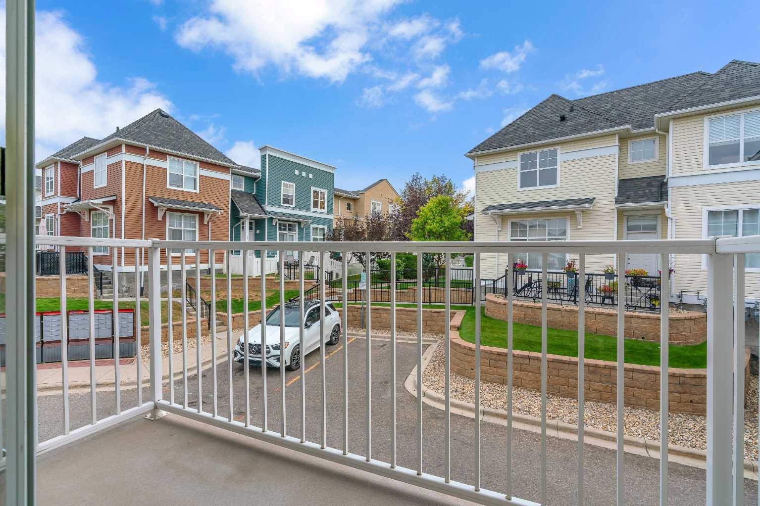 MLS #A2275295 image #35