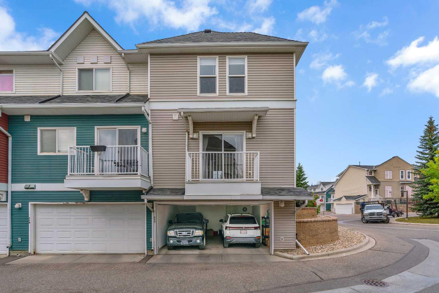 MLS #A2275295 image #36