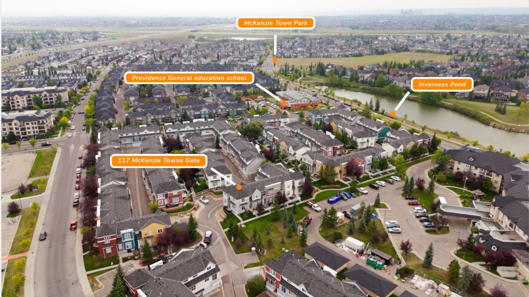 MLS #A2275295 image #4