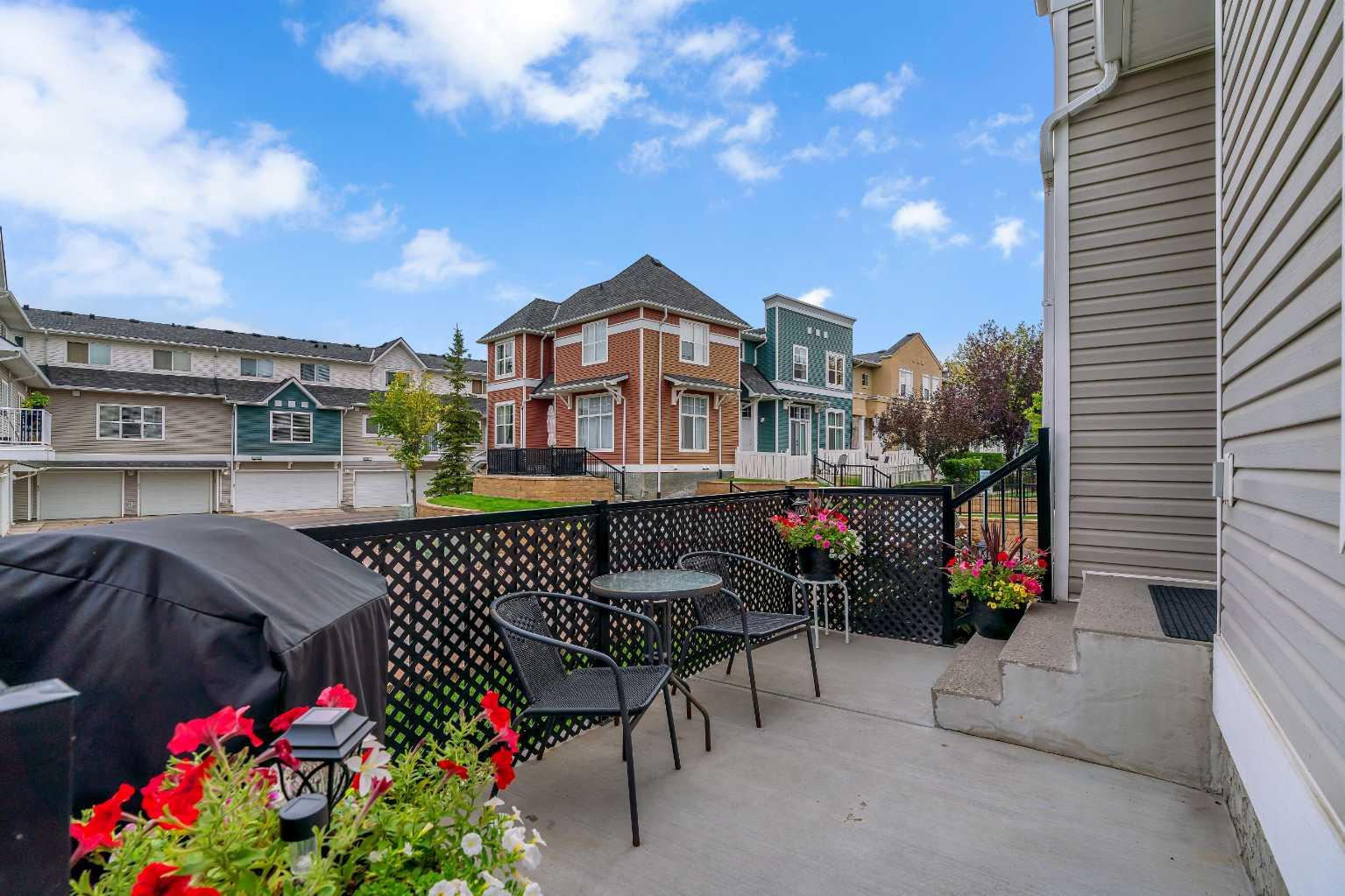 MLS #A2275295 image #5