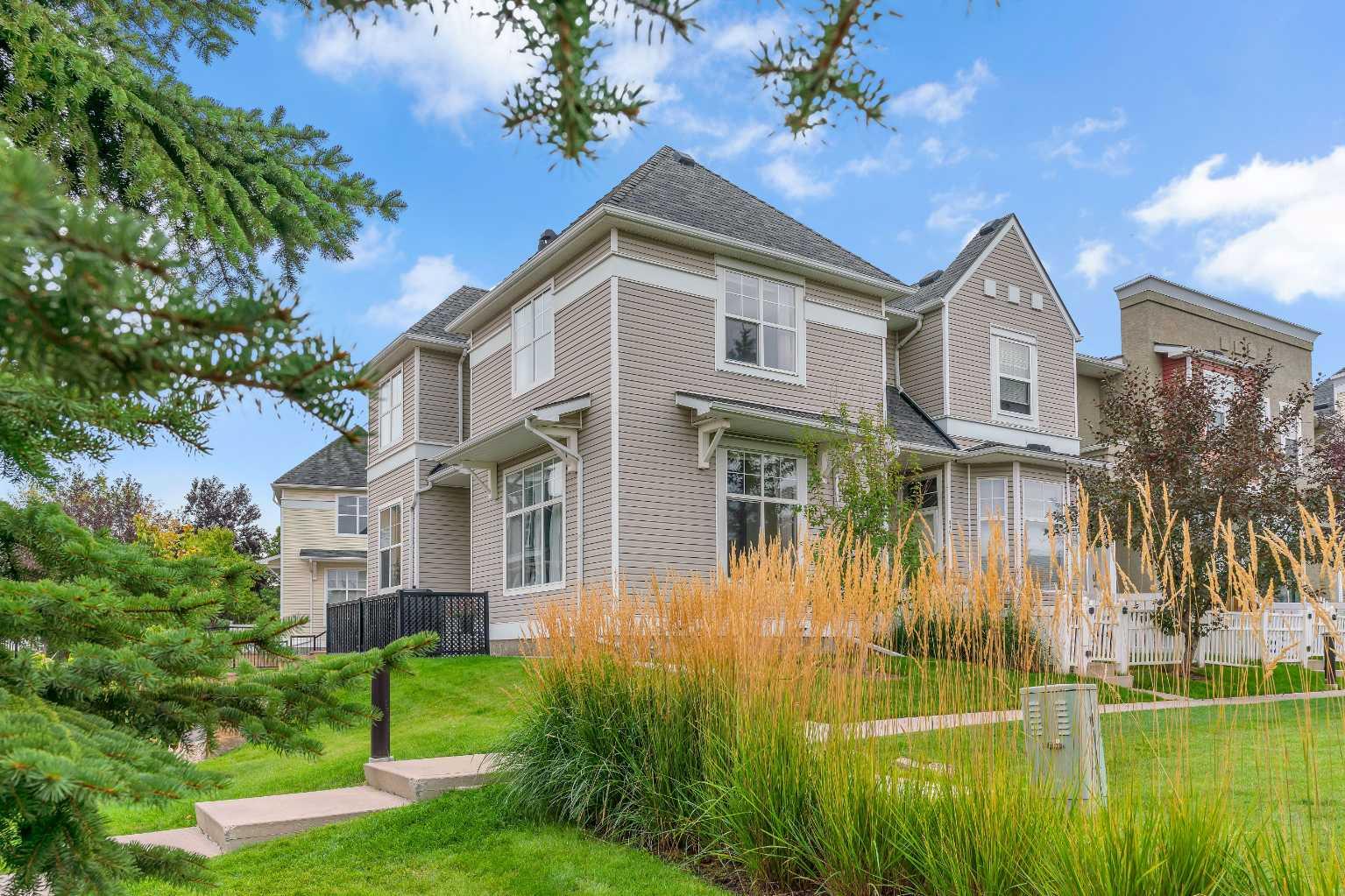 MLS #A2275295 image #6