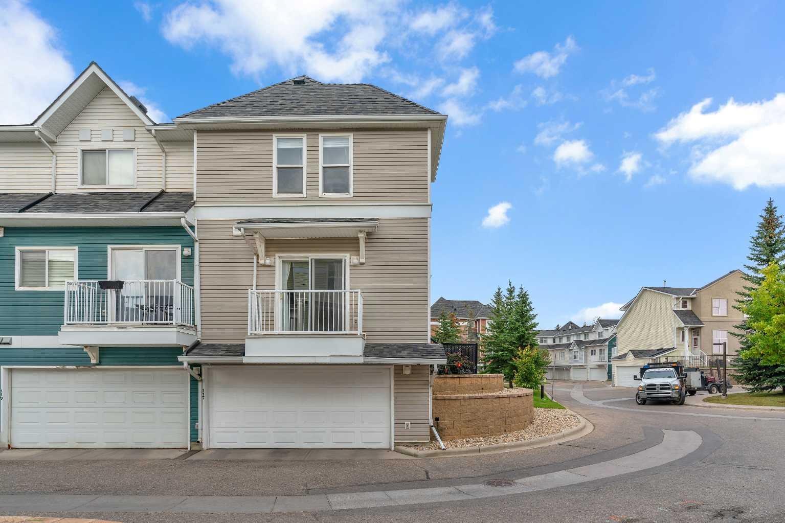 MLS #A2275295 image #7