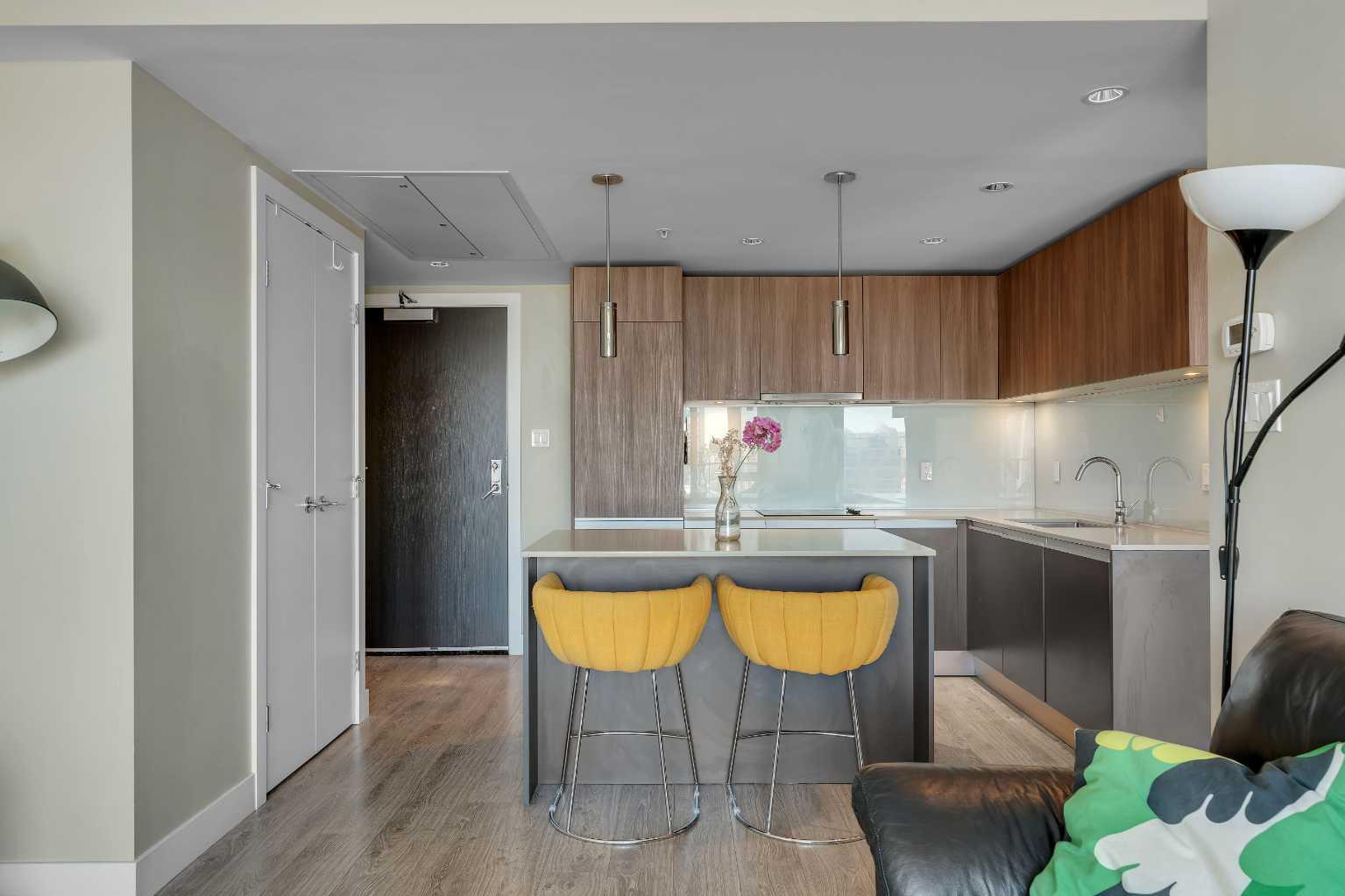 MLS #A2275297 image #10