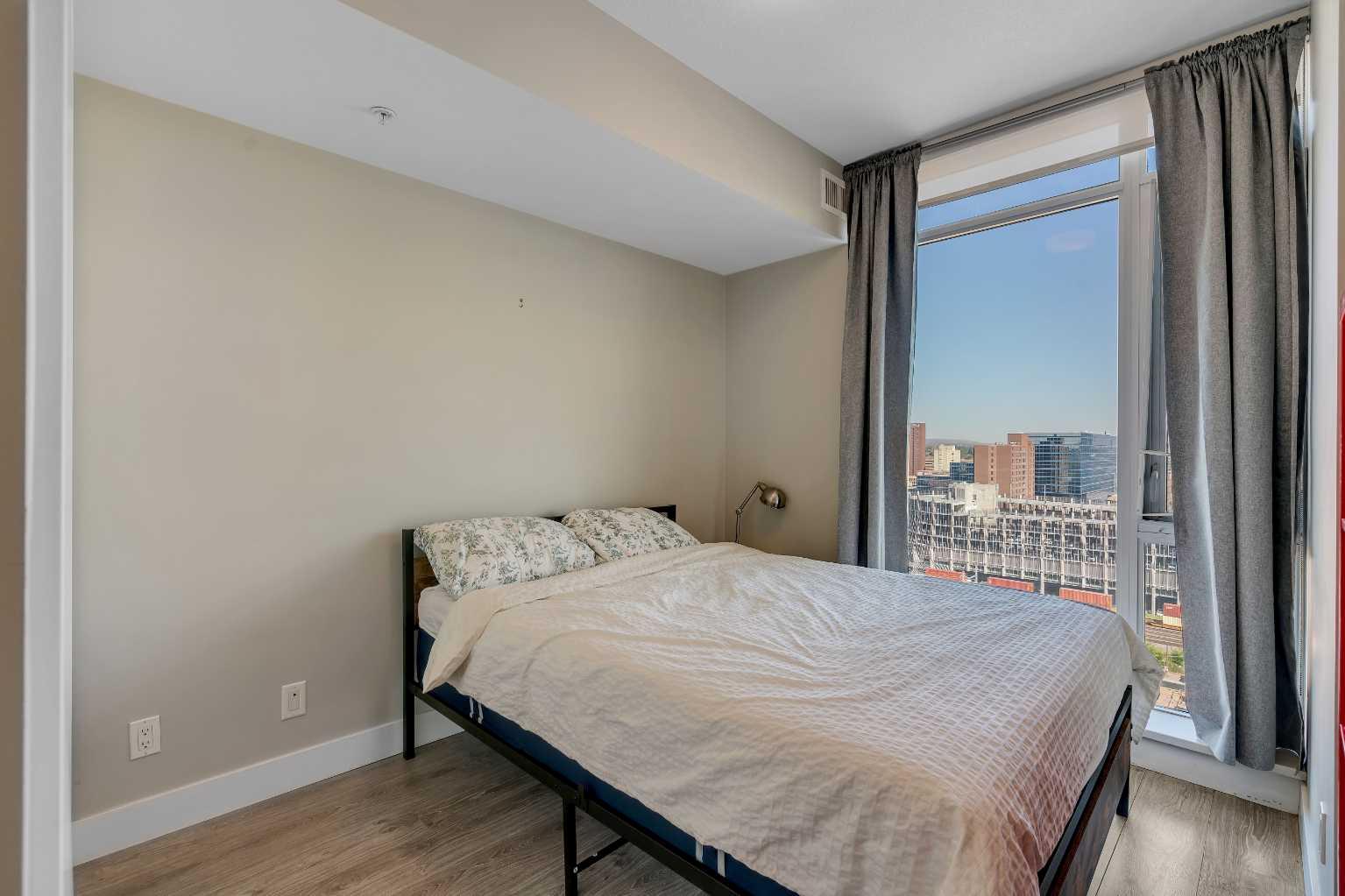 MLS #A2275297 image #11