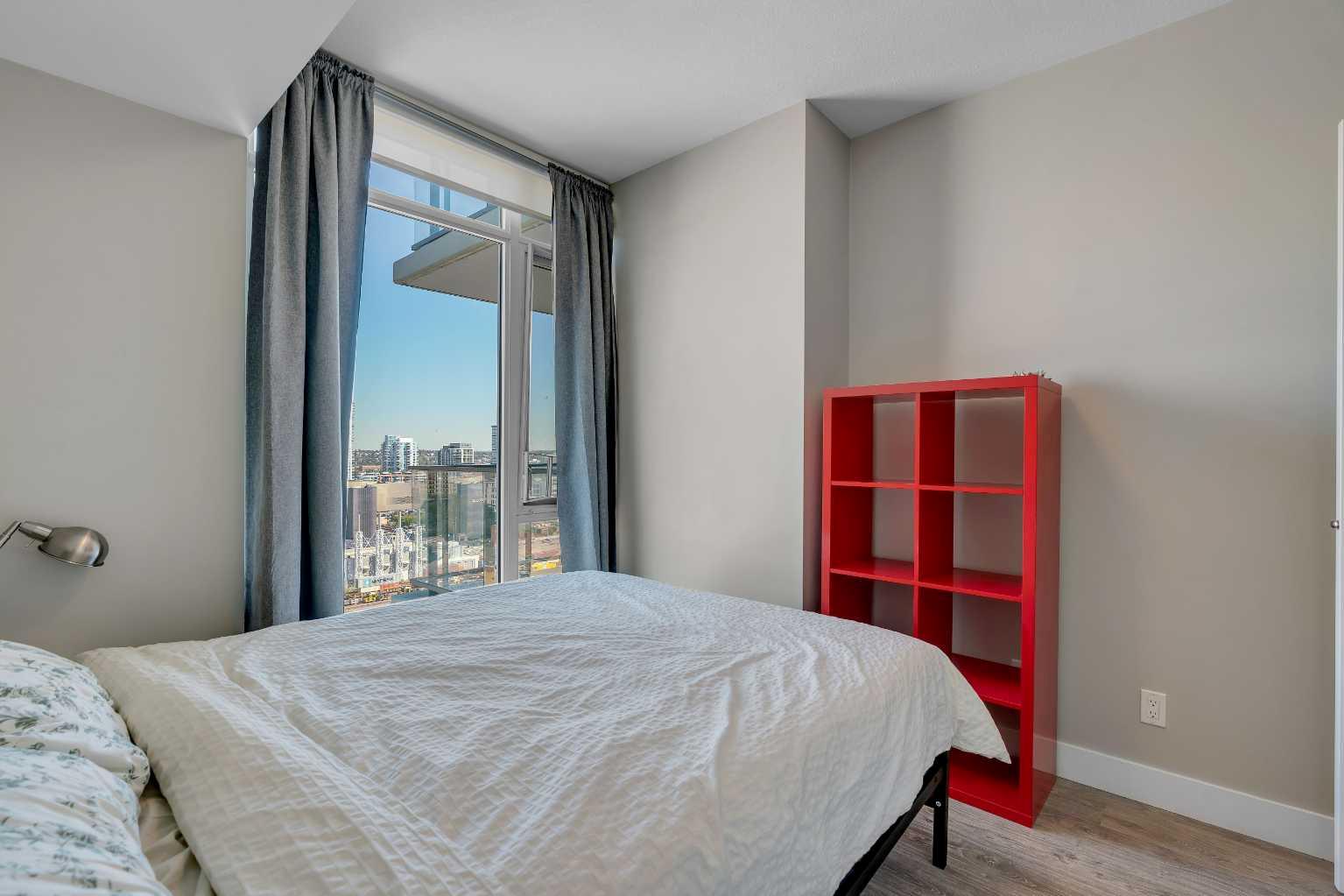 MLS #A2275297 image #12