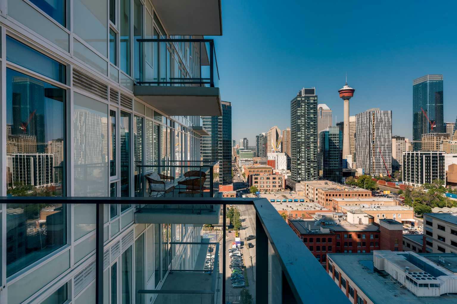 MLS #A2275297 image #18