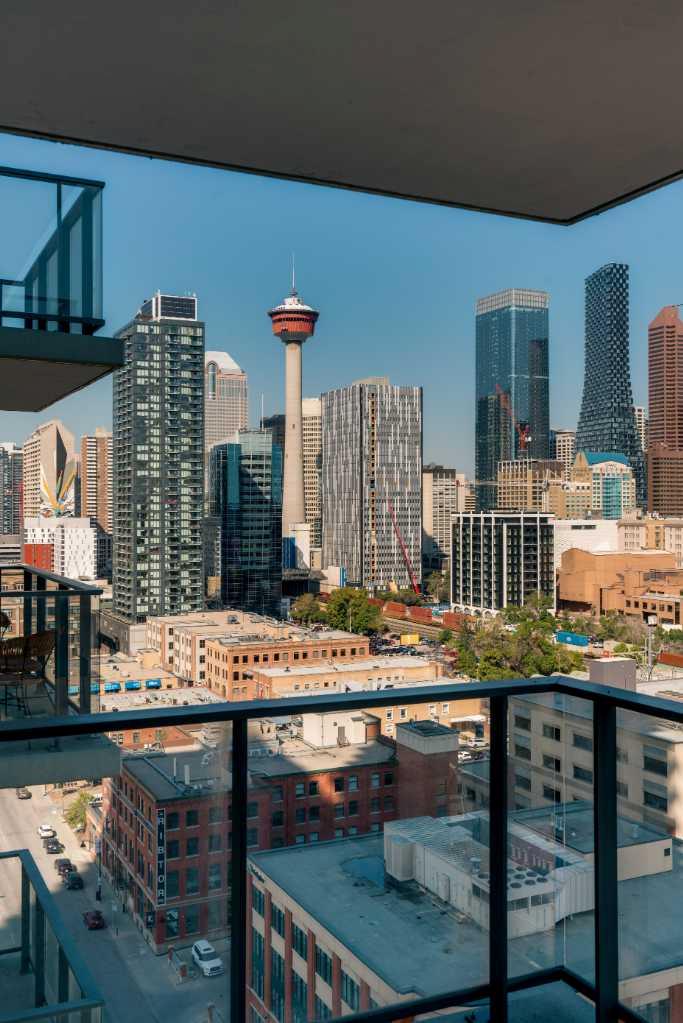 MLS #A2275297 image #19