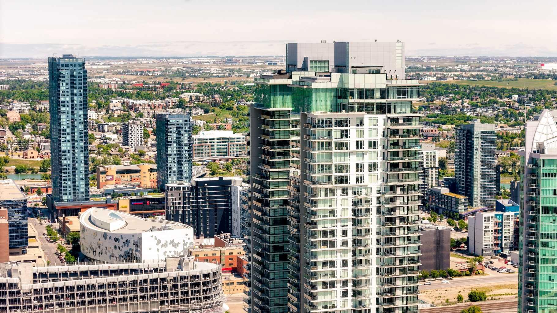 MLS #A2275297 image #2