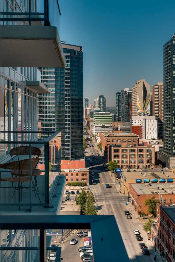 MLS #A2275297 image #20