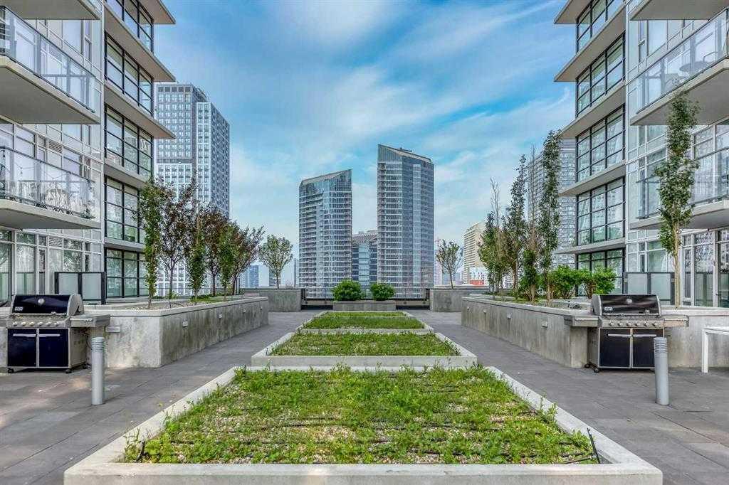 MLS #A2275297 image #21