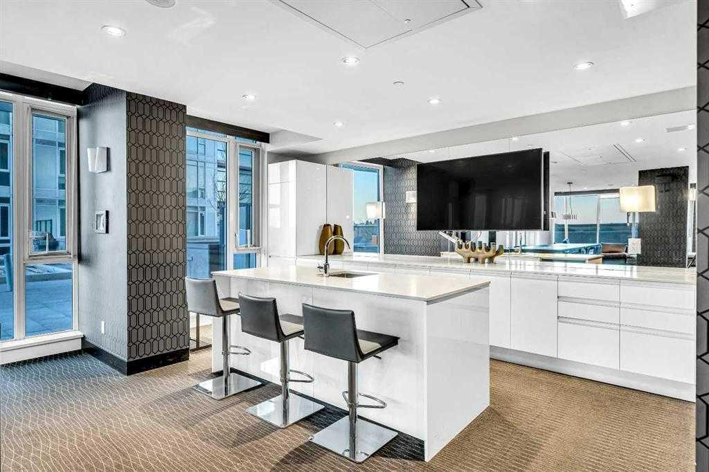 MLS #A2275297 image #24