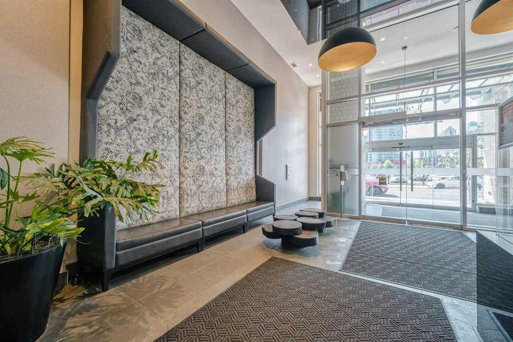 MLS #A2275297 image #25