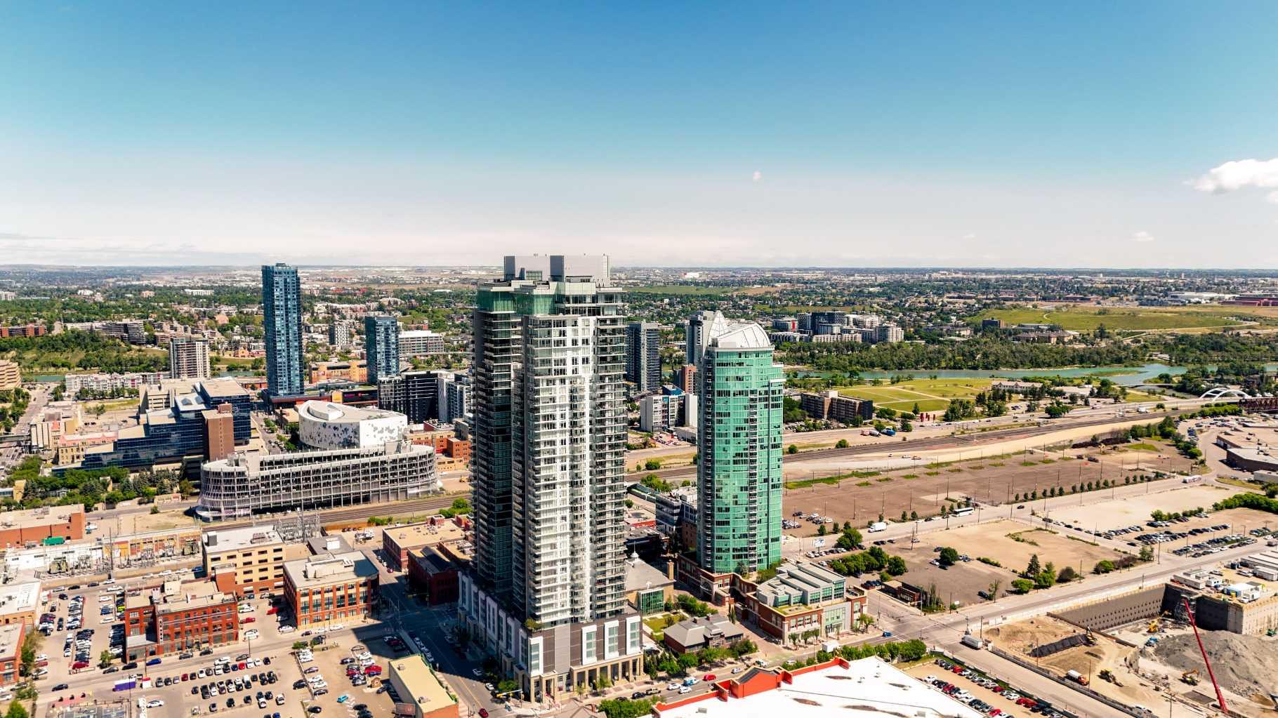 MLS #A2275297 image #26