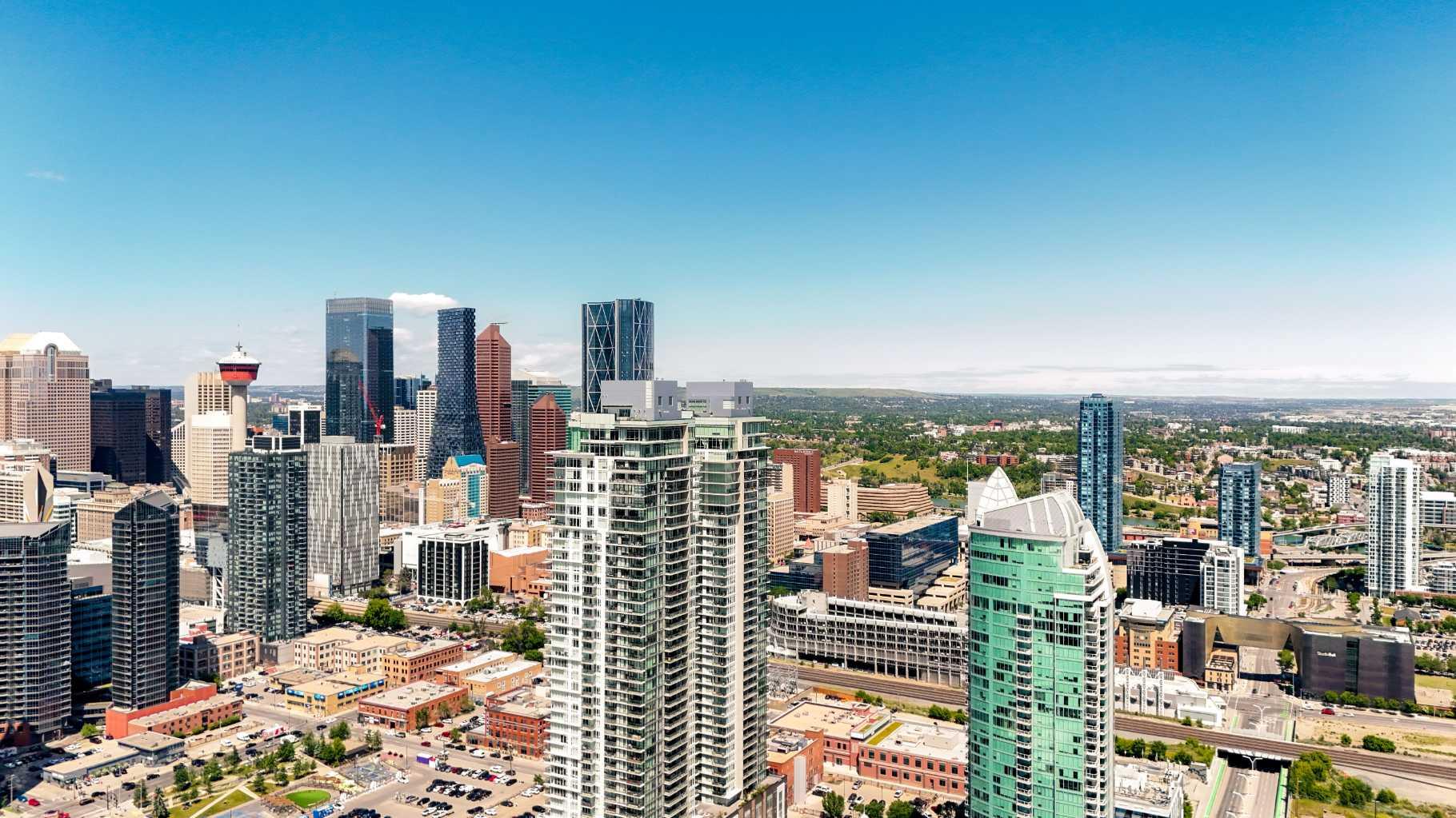 MLS #A2275297 image #27