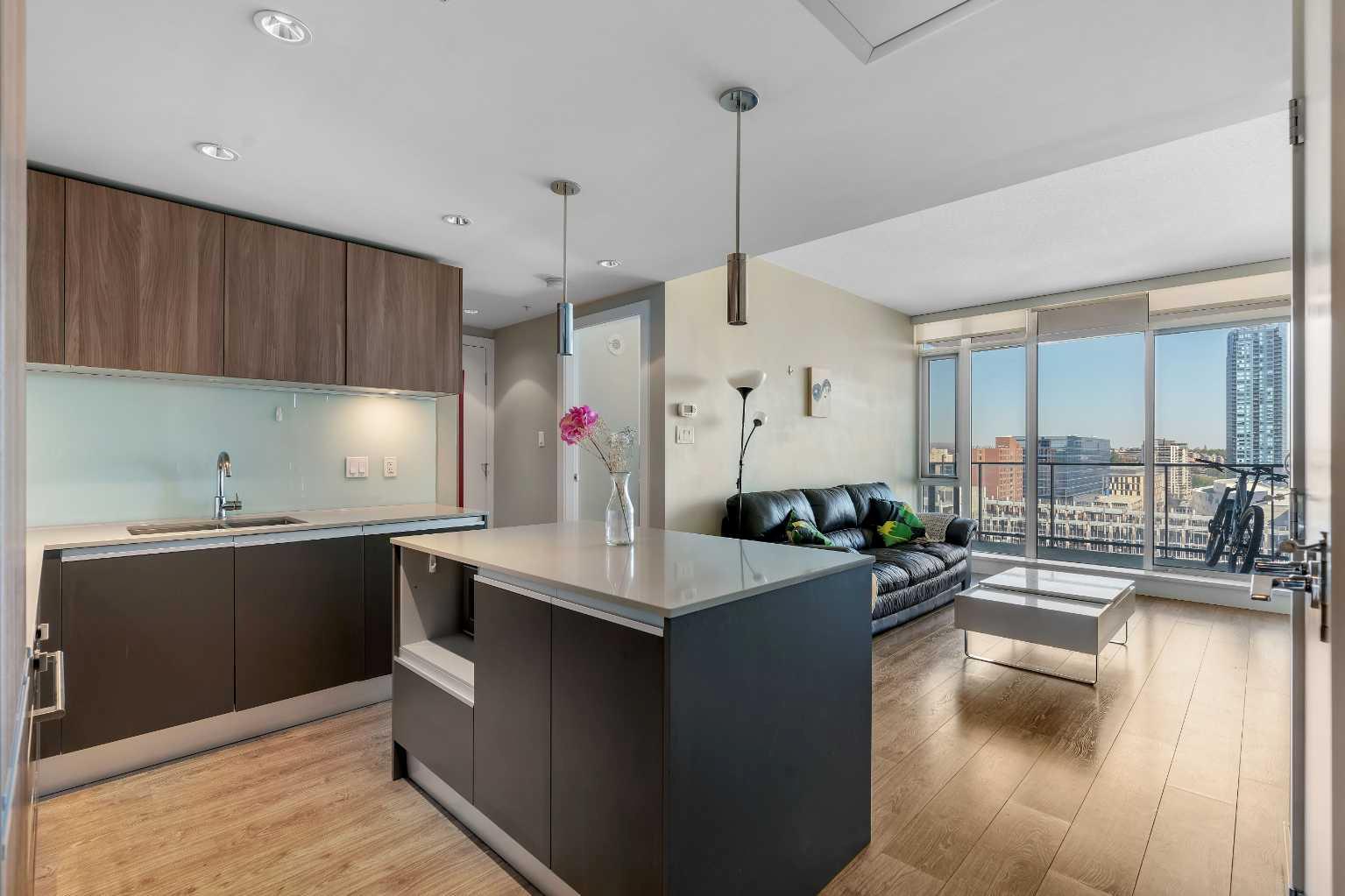 MLS #A2275297 image #3