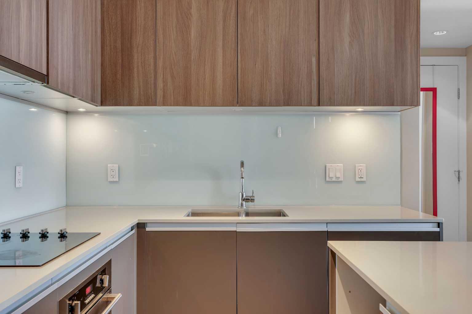 MLS #A2275297 image #4