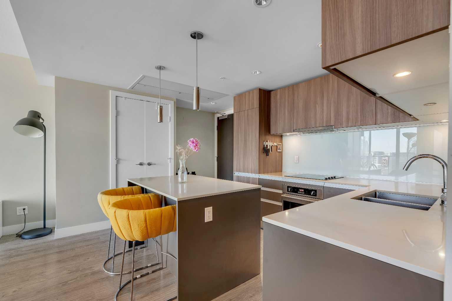 MLS #A2275297 image #6