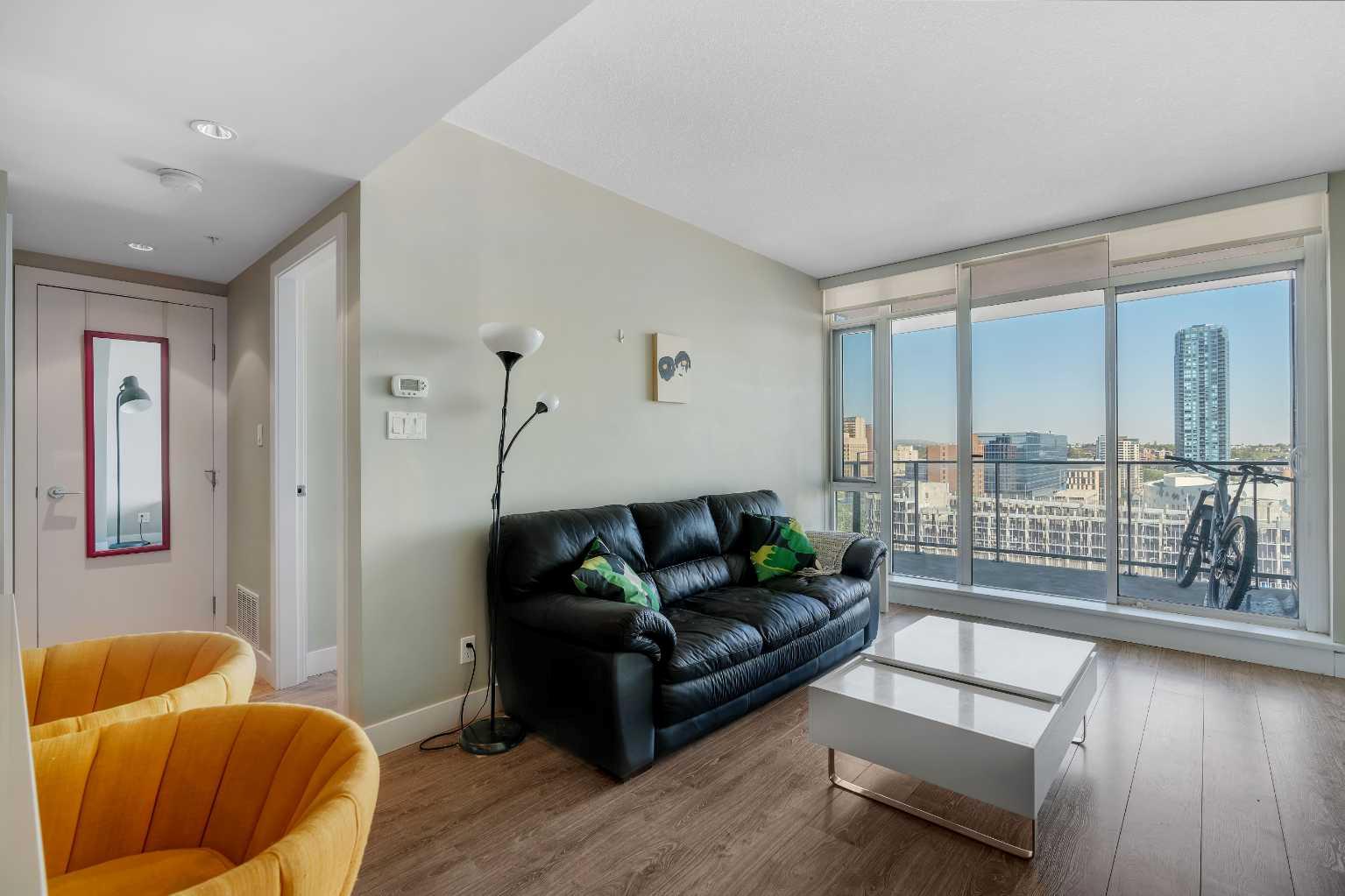 MLS #A2275297 image #7