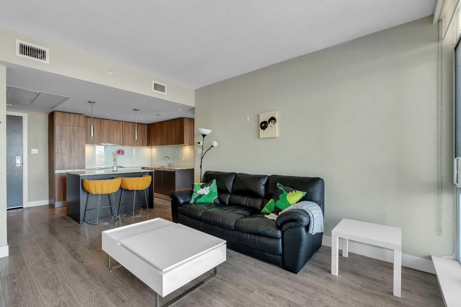 MLS #A2275297 image #8