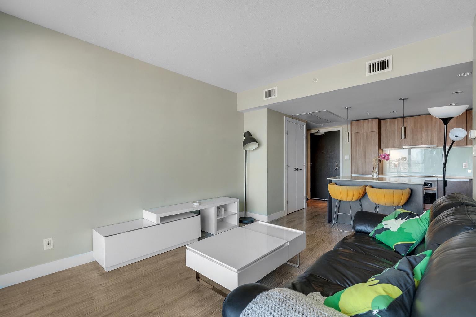 MLS #A2275297 image #9