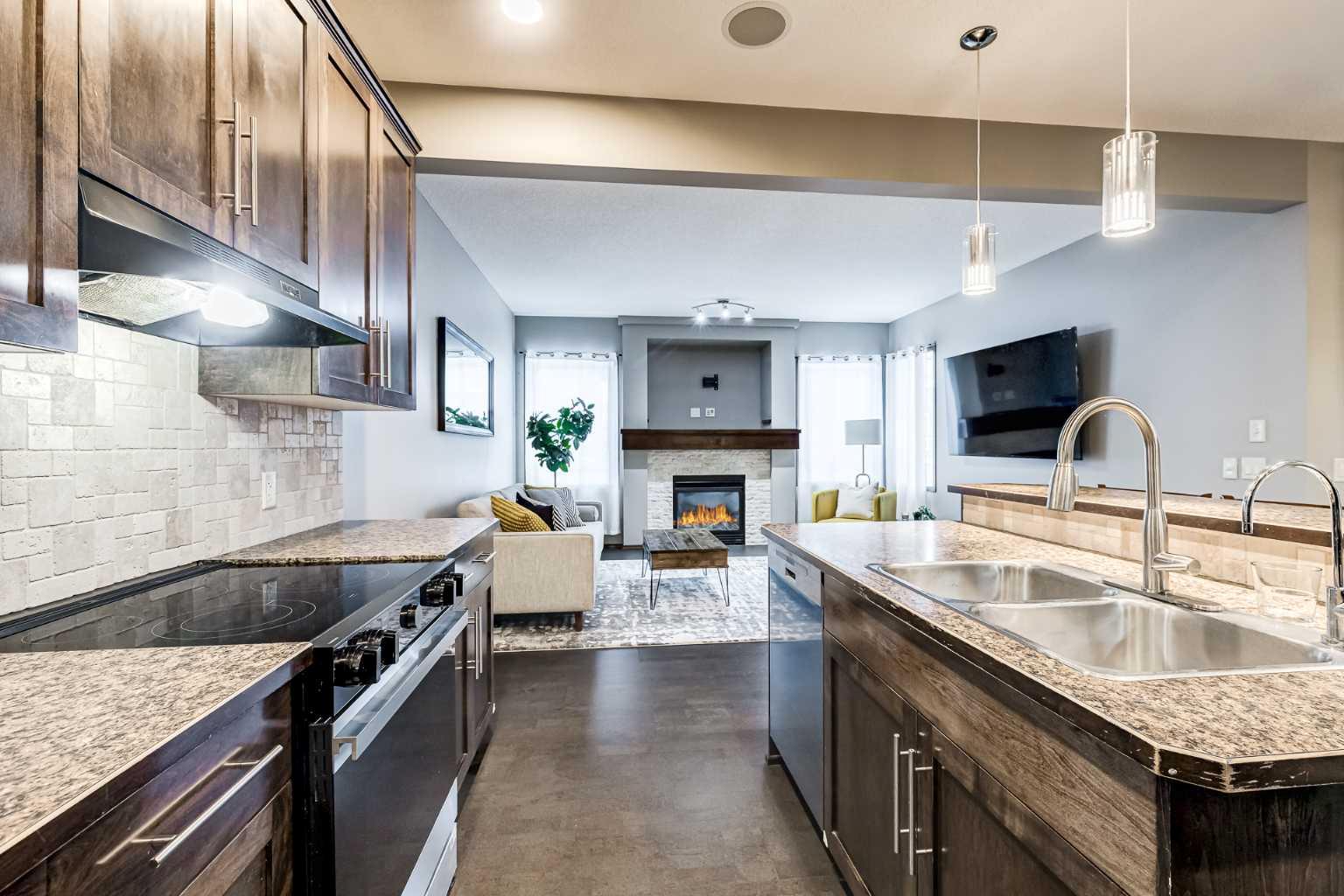 MLS #A2275299 image #10