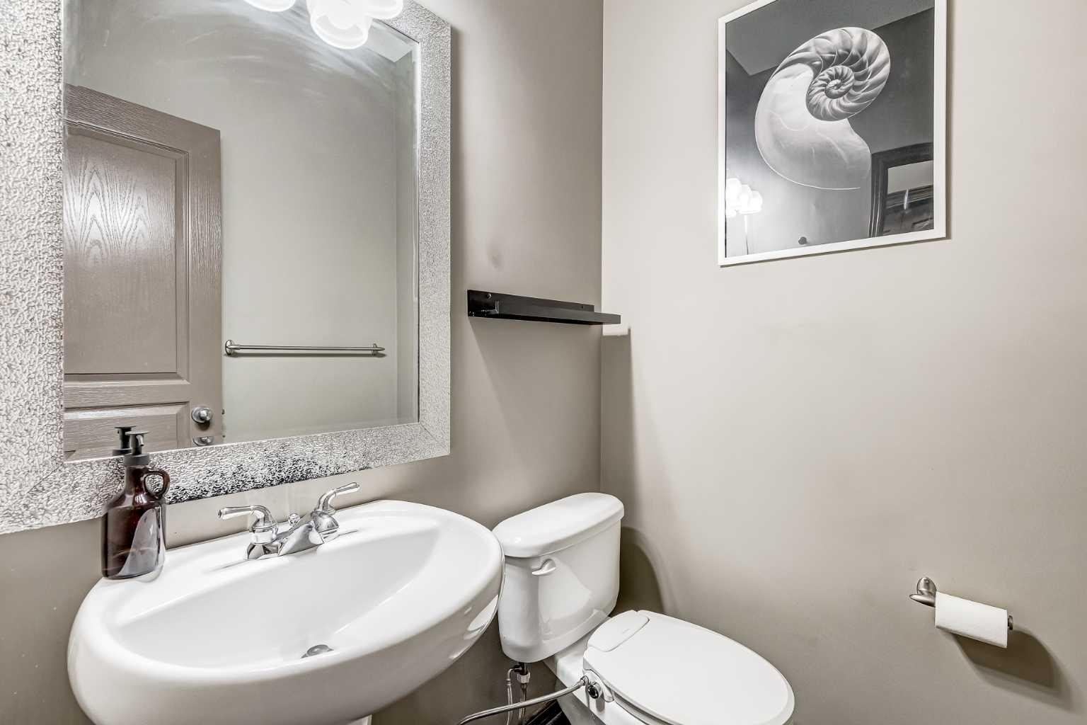 MLS #A2275299 image #12