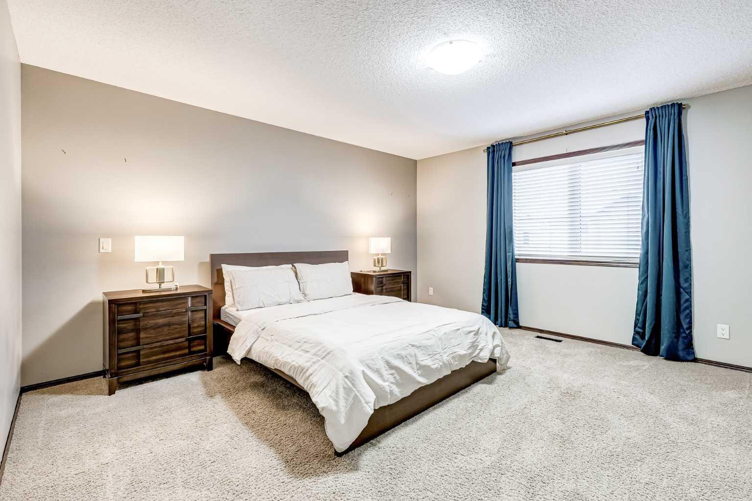 MLS #A2275299 image #13