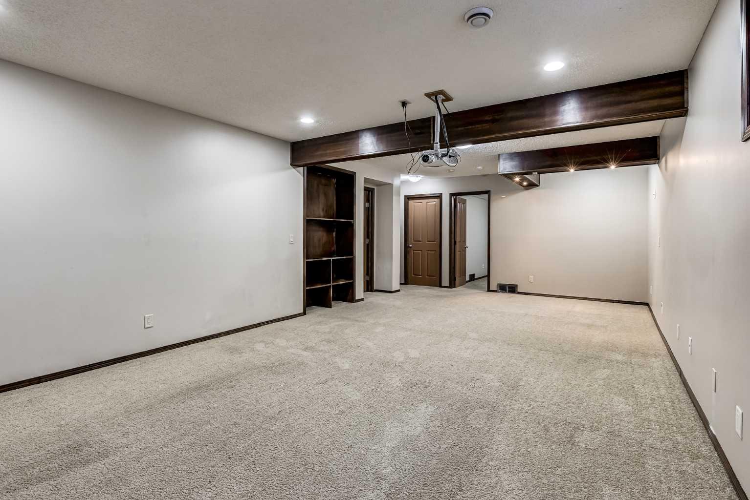 MLS #A2275299 image #26