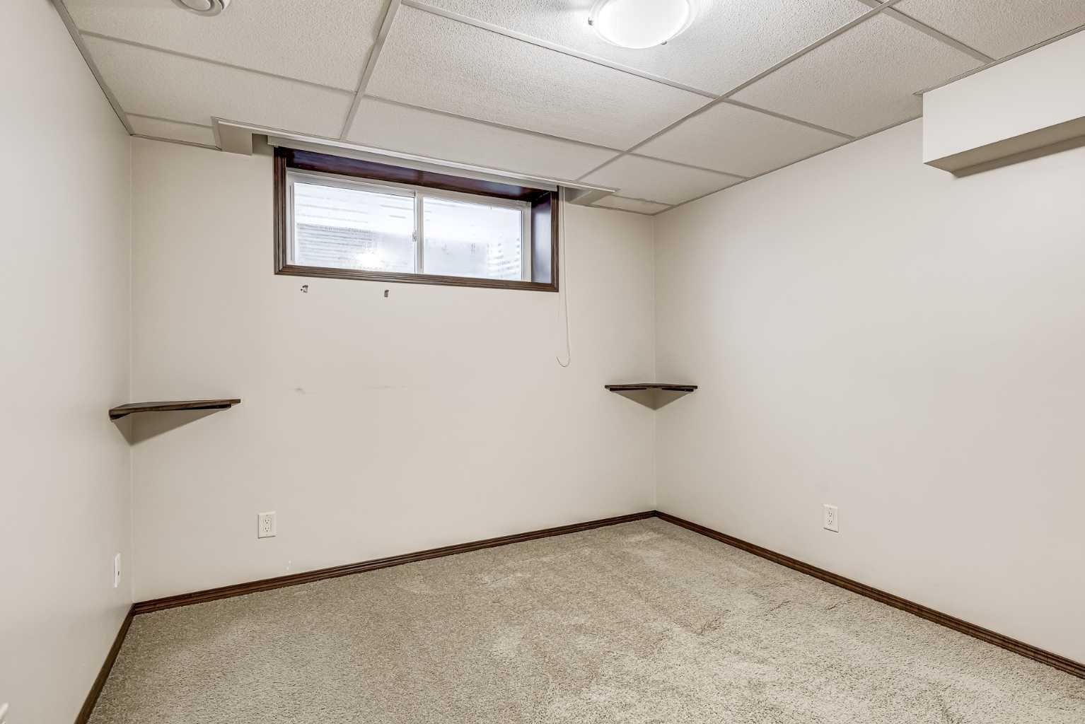 MLS #A2275299 image #27