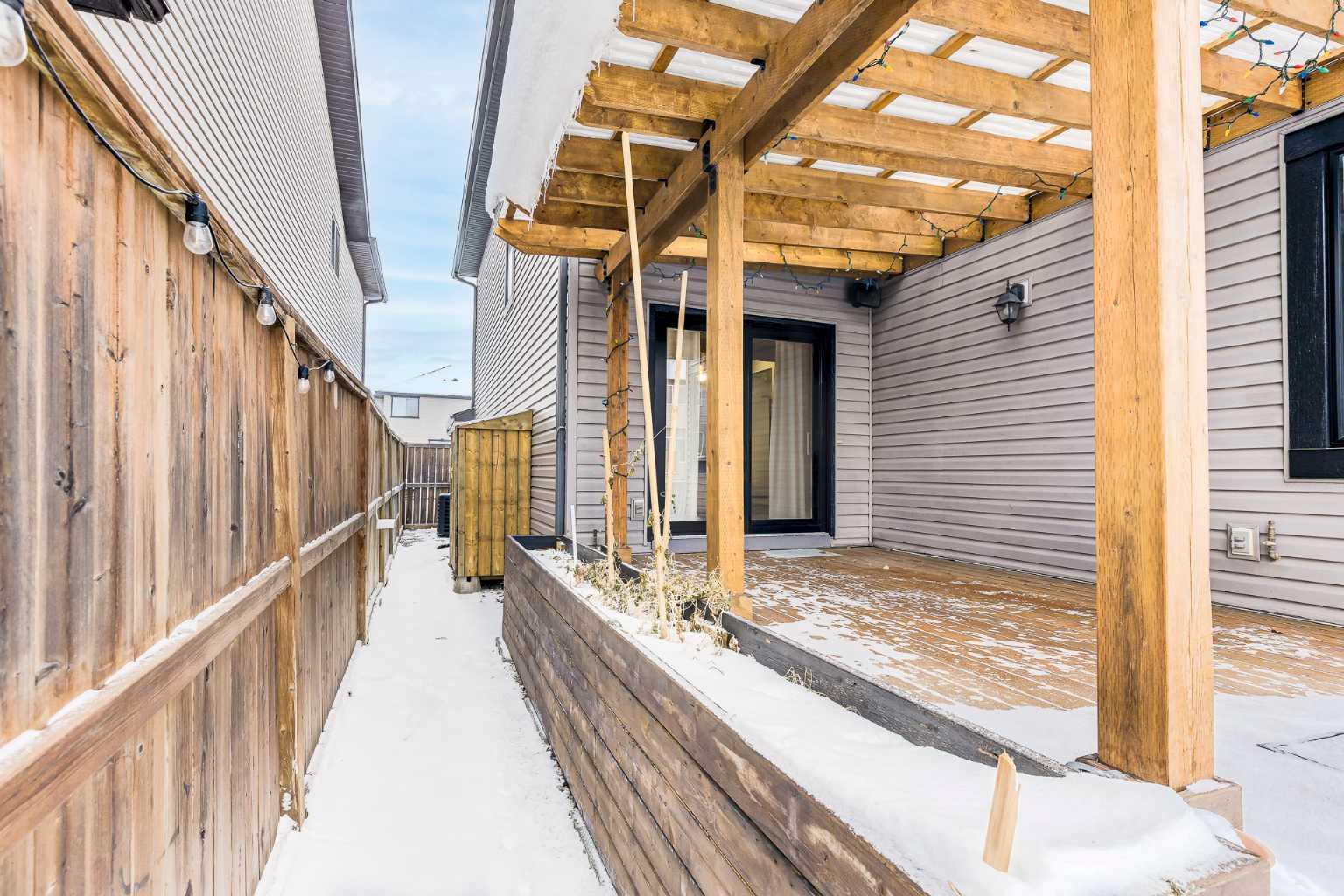 MLS #A2275299 image #31