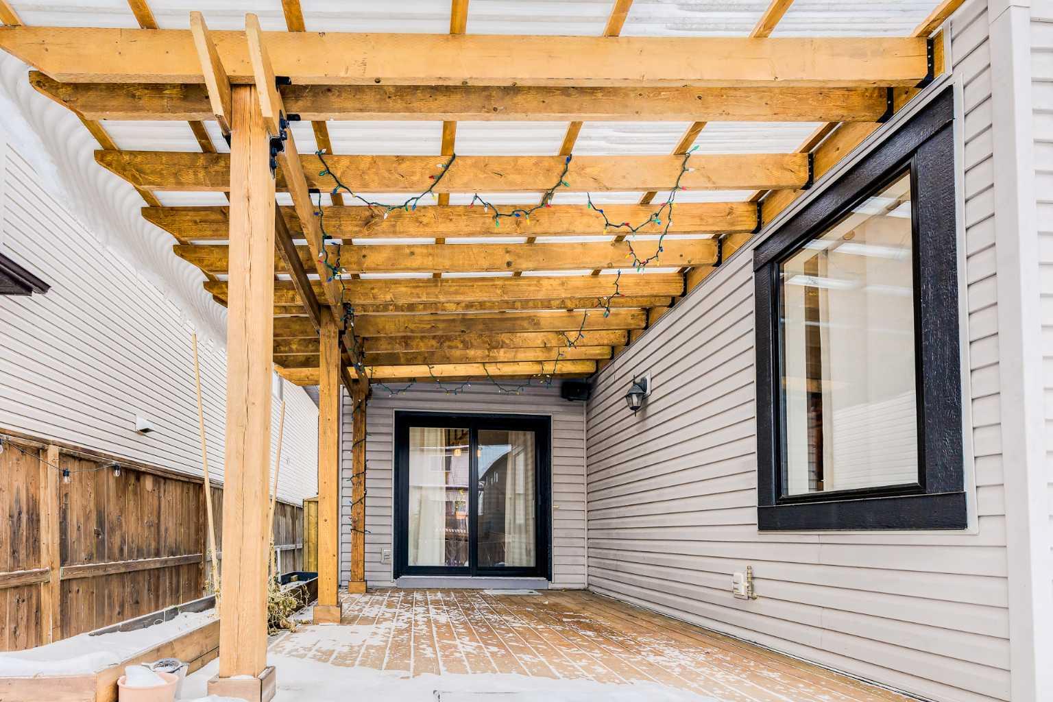 MLS #A2275299 image #32