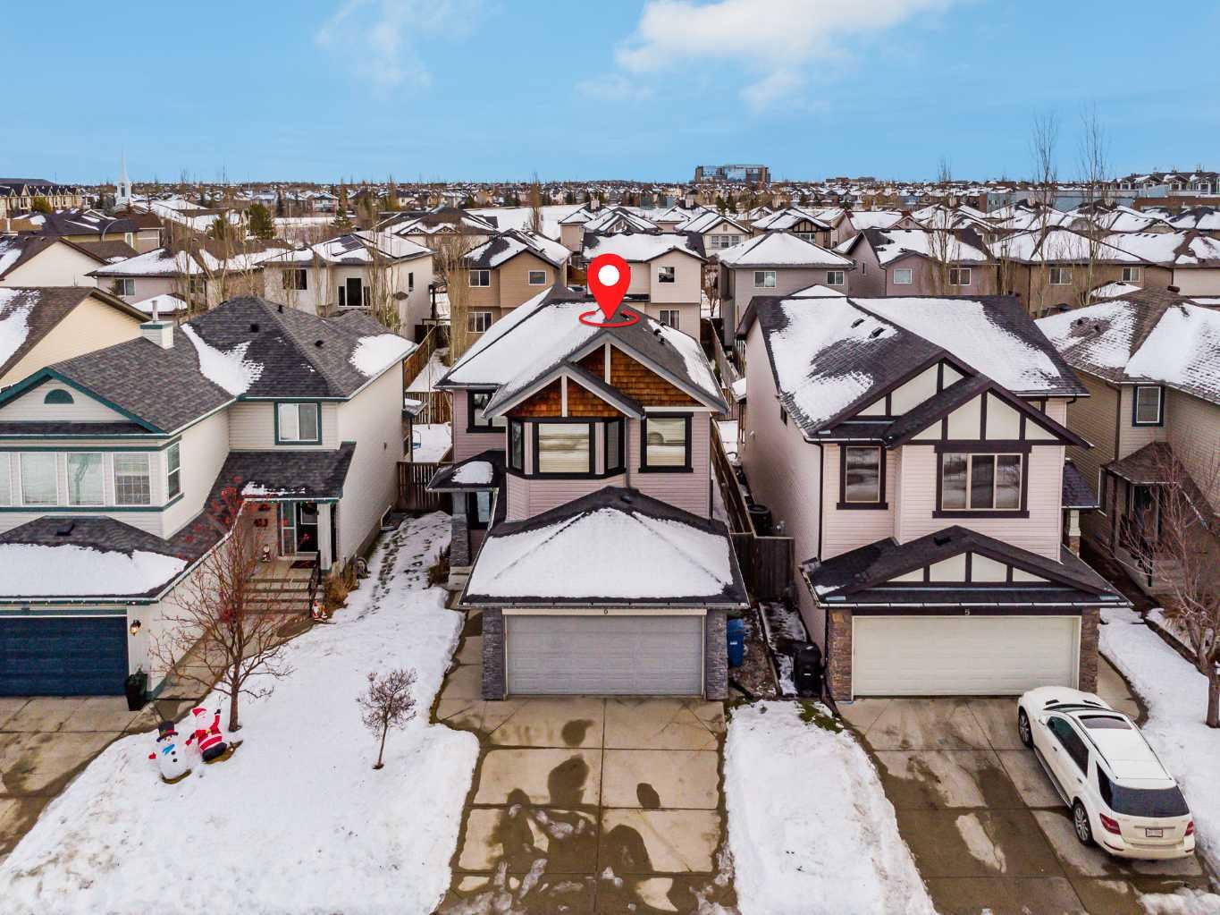 MLS #A2275299 image #35