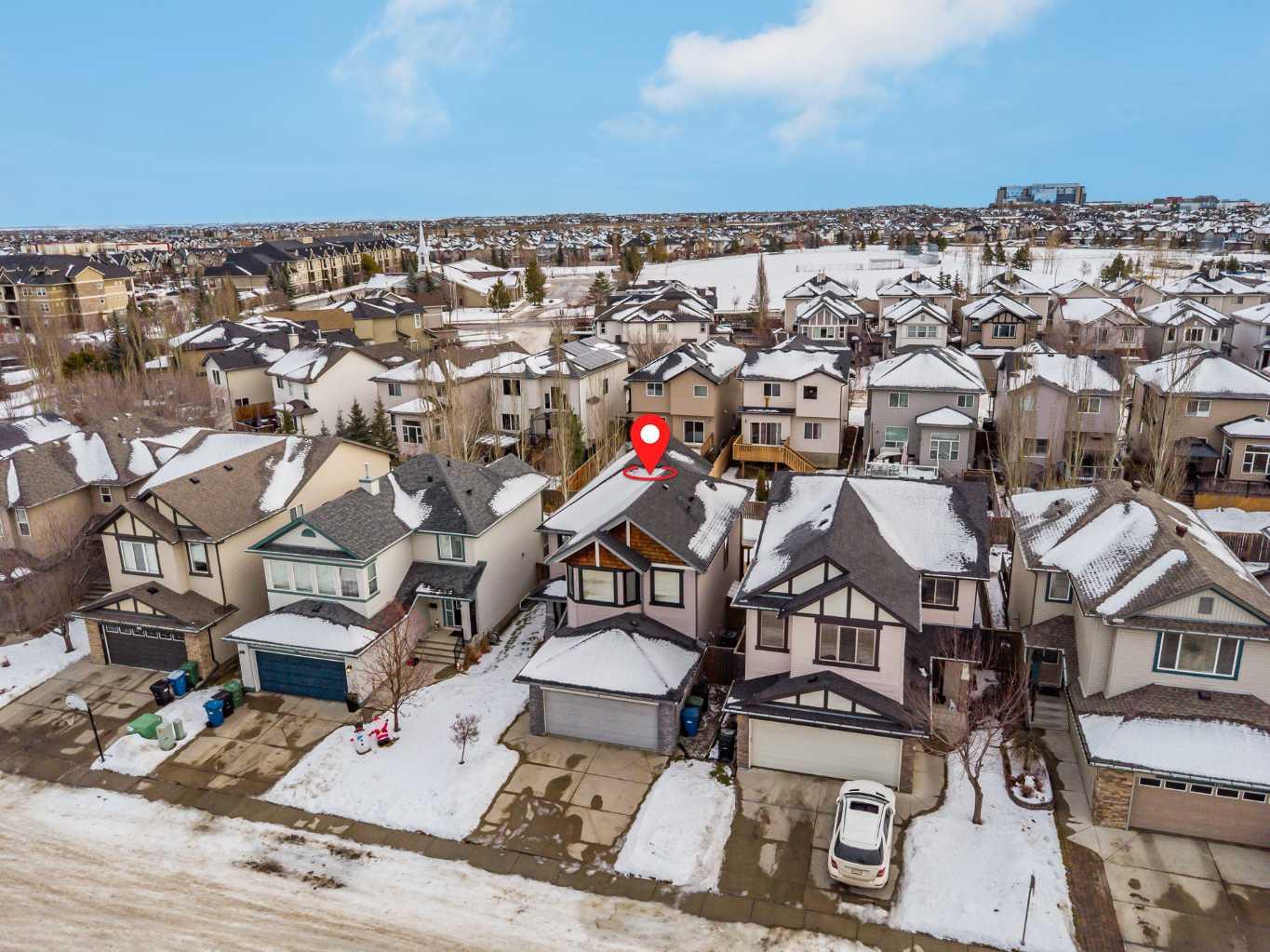 MLS #A2275299 image #36