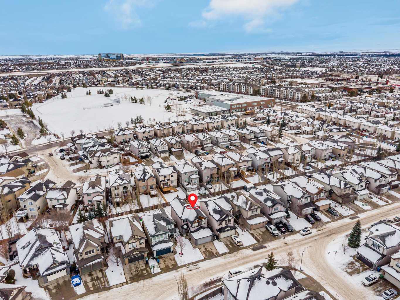 MLS #A2275299 image #37