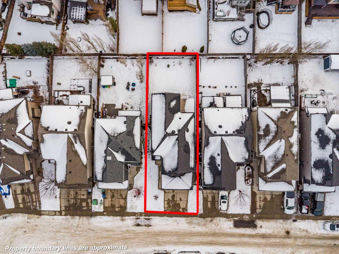 MLS #A2275299 image #38