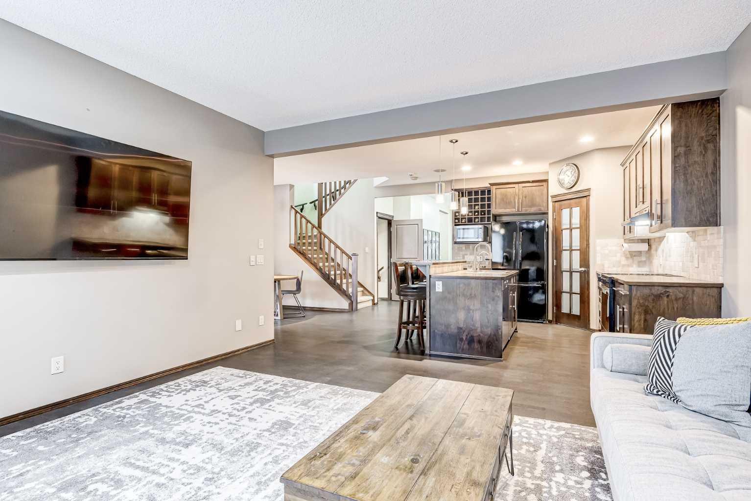 MLS #A2275299 image #4