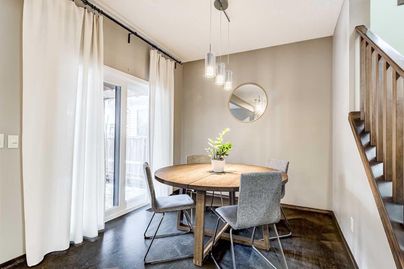 MLS #A2275299 image #5