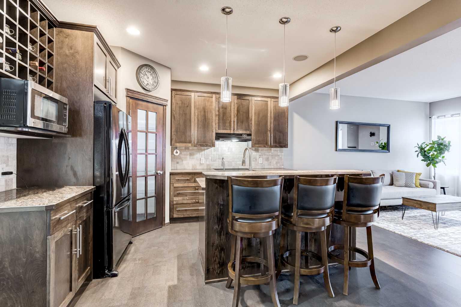 MLS #A2275299 image #6