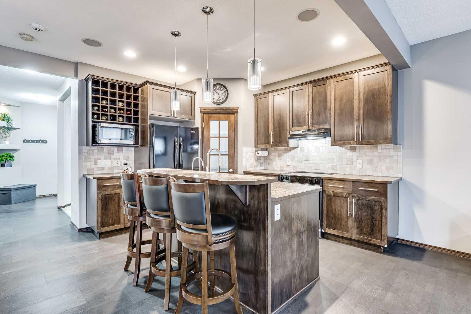 MLS #A2275299 image #7