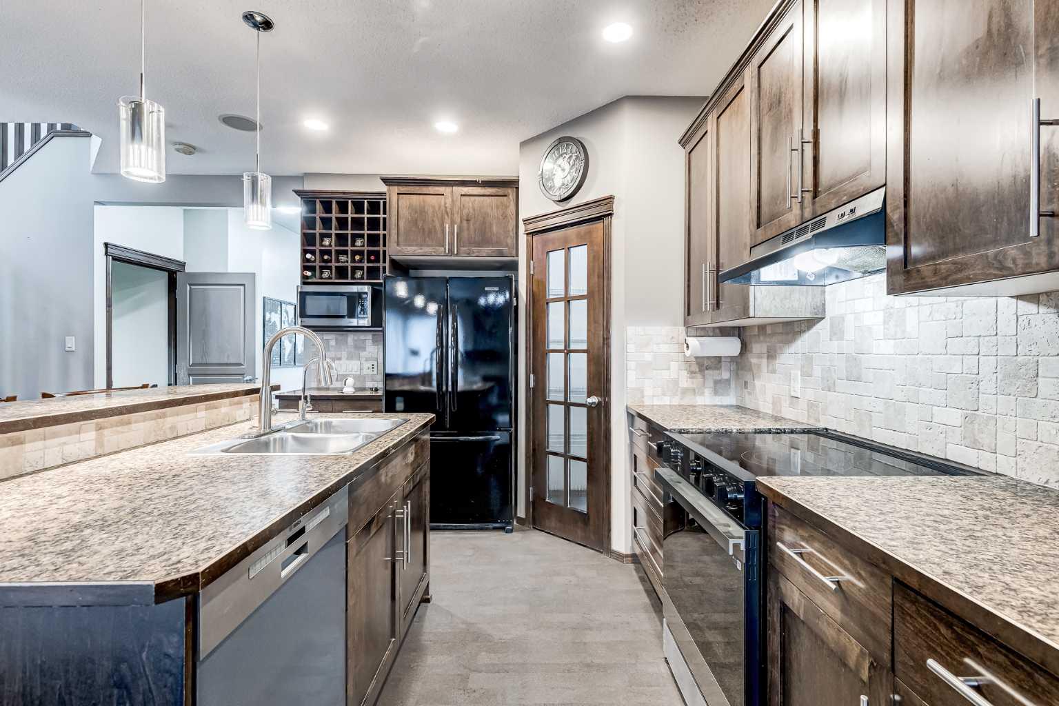 MLS #A2275299 image #8