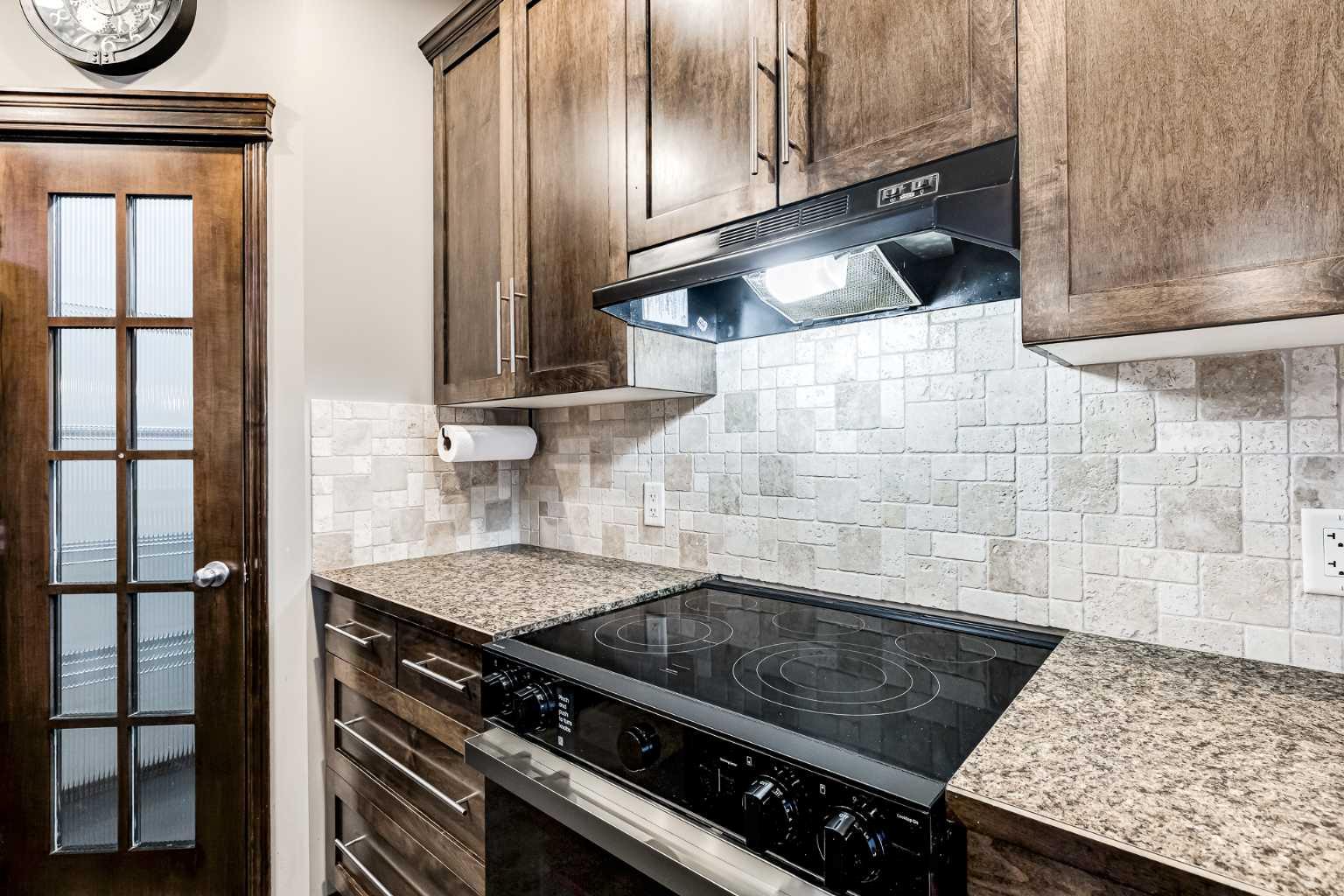 MLS #A2275299 image #9