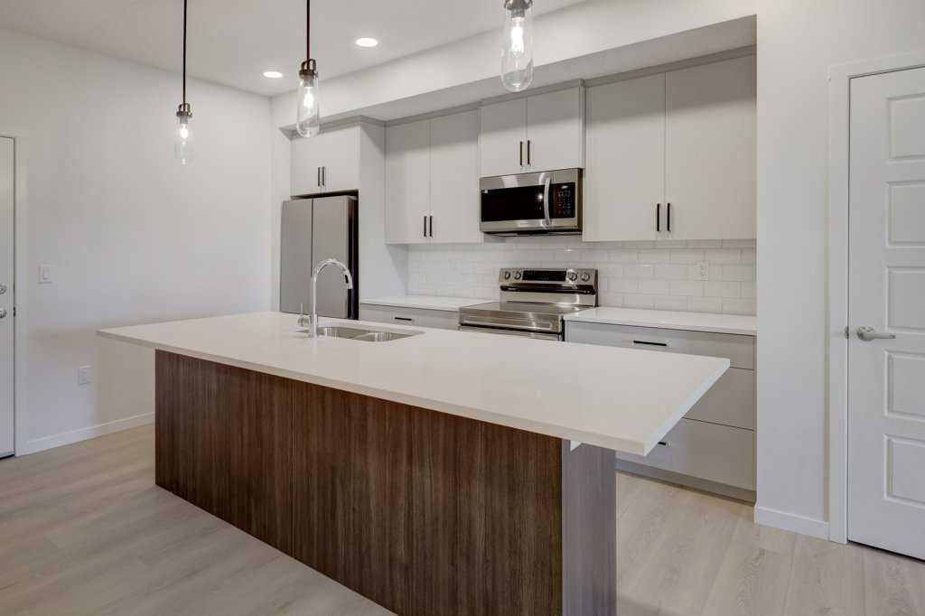 MLS #A2275300 image #1